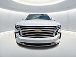 Used 2023 CHEVROLET TAHOE HIGH COUNTRY in OCALA, FLORIDA (Photo 8)