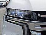 Used 2023 CHEVROLET TAHOE HIGH COUNTRY in OCALA, FLORIDA (Photo 9)