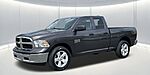 Used 2024 RAM 1500 CLASSIC SLT in OCALA, FLORIDA
