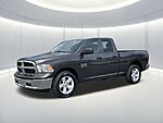 Used 2024 RAM 1500 CLASSIC SLT in OCALA, FLORIDA (Photo 1)