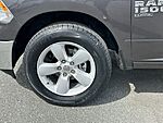 Used 2024 RAM 1500 CLASSIC SLT in OCALA, FLORIDA (Photo 10)