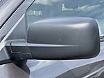 Used 2024 RAM 1500 CLASSIC SLT in OCALA, FLORIDA (Photo 11)