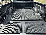 Used 2024 RAM 1500 CLASSIC SLT in OCALA, FLORIDA (Photo 12)