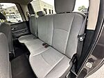 Used 2024 RAM 1500 CLASSIC SLT in OCALA, FLORIDA (Photo 13)