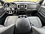 Used 2024 RAM 1500 CLASSIC SLT in OCALA, FLORIDA (Photo 15)