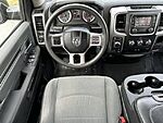 Used 2024 RAM 1500 CLASSIC SLT in OCALA, FLORIDA (Photo 16)
