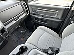 Used 2024 RAM 1500 CLASSIC SLT in OCALA, FLORIDA (Photo 17)