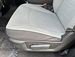 Used 2024 RAM 1500 CLASSIC SLT in OCALA, FLORIDA (Photo 18)