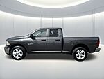 Used 2024 RAM 1500 CLASSIC SLT in OCALA, FLORIDA (Photo 2)