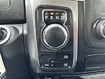 Used 2024 RAM 1500 CLASSIC SLT in OCALA, FLORIDA (Photo 20)