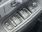 Used 2024 RAM 1500 CLASSIC SLT in OCALA, FLORIDA (Photo 21)