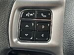 Used 2024 RAM 1500 CLASSIC SLT in OCALA, FLORIDA (Photo 22)