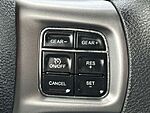 Used 2024 RAM 1500 CLASSIC SLT in OCALA, FLORIDA (Photo 23)