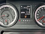 Used 2024 RAM 1500 CLASSIC SLT in OCALA, FLORIDA (Photo 24)