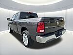 Used 2024 RAM 1500 CLASSIC SLT in OCALA, FLORIDA (Photo 3)