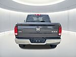 Used 2024 RAM 1500 CLASSIC SLT in OCALA, FLORIDA (Photo 4)