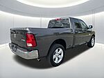 Used 2024 RAM 1500 CLASSIC SLT in OCALA, FLORIDA (Photo 5)