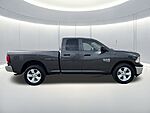 Used 2024 RAM 1500 CLASSIC SLT in OCALA, FLORIDA (Photo 6)