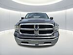 Used 2024 RAM 1500 CLASSIC SLT in OCALA, FLORIDA (Photo 8)