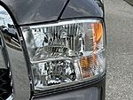 Used 2024 RAM 1500 CLASSIC SLT in OCALA, FLORIDA (Photo 9)
