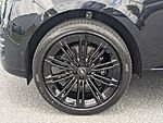Used 2025 LAND ROVER RANGE ROVER SE in OCALA, FLORIDA (Photo 10)