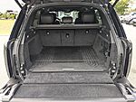 Used 2025 LAND ROVER RANGE ROVER SE in OCALA, FLORIDA (Photo 11)