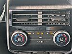 Used 2025 LAND ROVER RANGE ROVER SE in OCALA, FLORIDA (Photo 13)