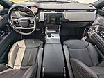 Used 2025 LAND ROVER RANGE ROVER SE in OCALA, FLORIDA (Photo 14)