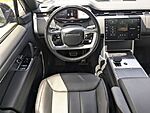 Used 2025 LAND ROVER RANGE ROVER SE in OCALA, FLORIDA (Photo 15)