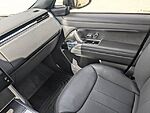 Used 2025 LAND ROVER RANGE ROVER SE in OCALA, FLORIDA (Photo 16)