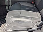 Used 2025 LAND ROVER RANGE ROVER SE in OCALA, FLORIDA (Photo 17)