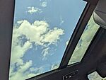 Used 2025 LAND ROVER RANGE ROVER SE in OCALA, FLORIDA (Photo 18)