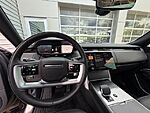 Used 2025 LAND ROVER RANGE ROVER SE in OCALA, FLORIDA (Photo 20)