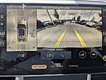 Used 2025 LAND ROVER RANGE ROVER SE in OCALA, FLORIDA (Photo 20)