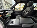 Used 2025 LAND ROVER RANGE ROVER SE in OCALA, FLORIDA (Photo 21)