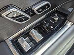 Used 2025 LAND ROVER RANGE ROVER SE in OCALA, FLORIDA (Photo 21)