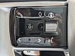 Used 2025 LAND ROVER RANGE ROVER SE in OCALA, FLORIDA (Photo 22)