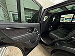 Used 2025 LAND ROVER RANGE ROVER SE in OCALA, FLORIDA (Photo 23)