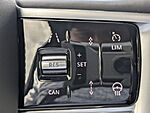 Used 2025 LAND ROVER RANGE ROVER SE in OCALA, FLORIDA (Photo 23)