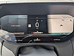 Used 2025 LAND ROVER RANGE ROVER SE in OCALA, FLORIDA (Photo 24)
