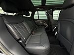 Used 2025 LAND ROVER RANGE ROVER SE in OCALA, FLORIDA (Photo 25)
