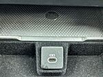 Used 2025 LAND ROVER RANGE ROVER SE in OCALA, FLORIDA (Photo 25)