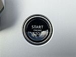 Used 2025 LAND ROVER RANGE ROVER SE in OCALA, FLORIDA (Photo 26)