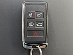 Used 2025 LAND ROVER RANGE ROVER SE in OCALA, FLORIDA (Photo 27)