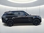 Used 2025 LAND ROVER RANGE ROVER SE in OCALA, FLORIDA (Photo 6)