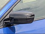 Used 2021 BMW 4 SERIES M440I XDRIVE in OCALA, FLORIDA (Photo 10)