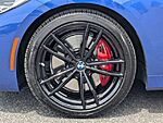 Used 2021 BMW 4 SERIES M440I XDRIVE in OCALA, FLORIDA (Photo 11)