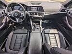 Used 2021 BMW 4 SERIES M440I XDRIVE in OCALA, FLORIDA (Photo 13)