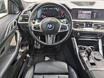 Used 2021 BMW 4 SERIES M440I XDRIVE in OCALA, FLORIDA (Photo 14)