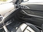 Used 2021 BMW 4 SERIES M440I XDRIVE in OCALA, FLORIDA (Photo 15)